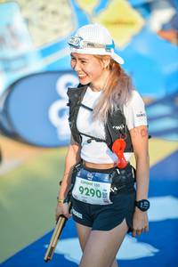 BIB: 100, 9290
                            <button type="button" onclick="openModal(22765268)" class="btn btn-primary btn-sm float-right btn-popup" data-toggle="modal" data-target=".modal-high-quality">
                        <i class="fas fa-shopping-cart"></i> Add to Cart
                    </button>
                                            <button type="button" onclick="isThisMe(22765268, true)" class="btn btn-success btn-sm float-right btn-popup btn-isme hidden" data-toggle="tooltip" data-placement="bottom" title="นี่คือรูปของคุณใช่ไหม คลิกที่นี่เพื่อเอาเข้าอัลบั้ม">
                        <i class="fas fa-plus"></i> Add to album
                    </button>
                    <button type="button" onclick="isThisMe(22765268, false)" class="btn btn-warning btn-sm float-right btn-popup btn-isnotme hidden">
                        <i class="fas fa-ban"></i> Remove from album
                    </button>